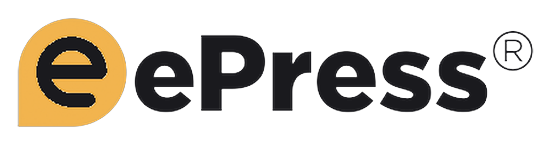 ePress
