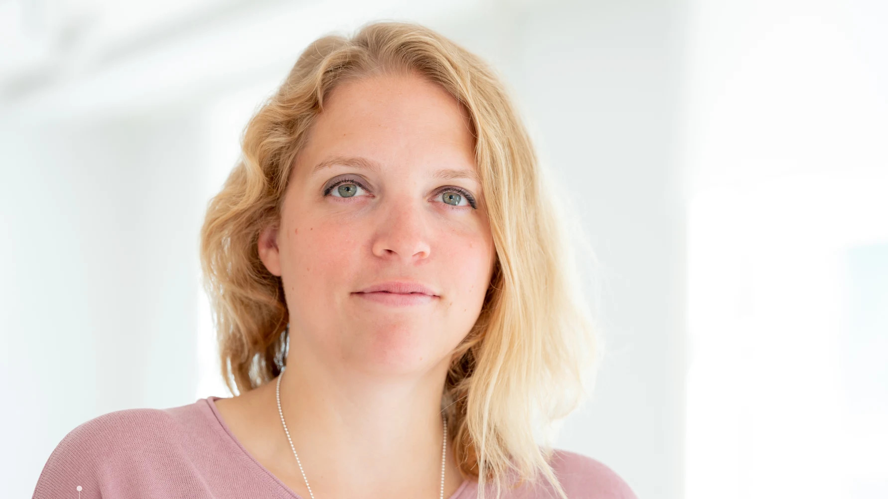 Konsthallsprojekt tar ett stort kliv framåt