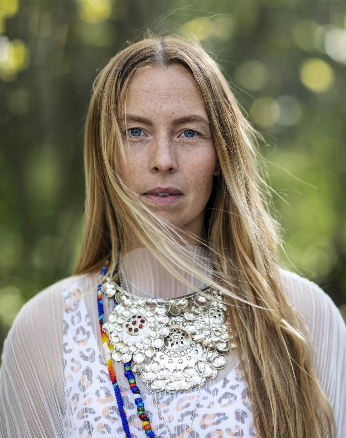 TAUBESTIPENDIUM TILL SOFIA JANNOK