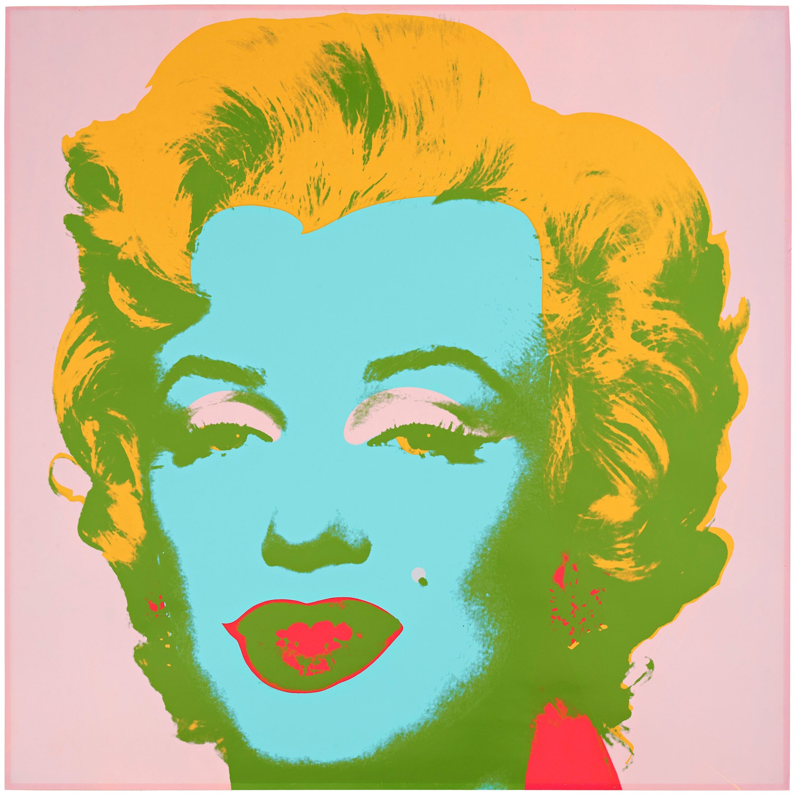 Contemporary Art & Design