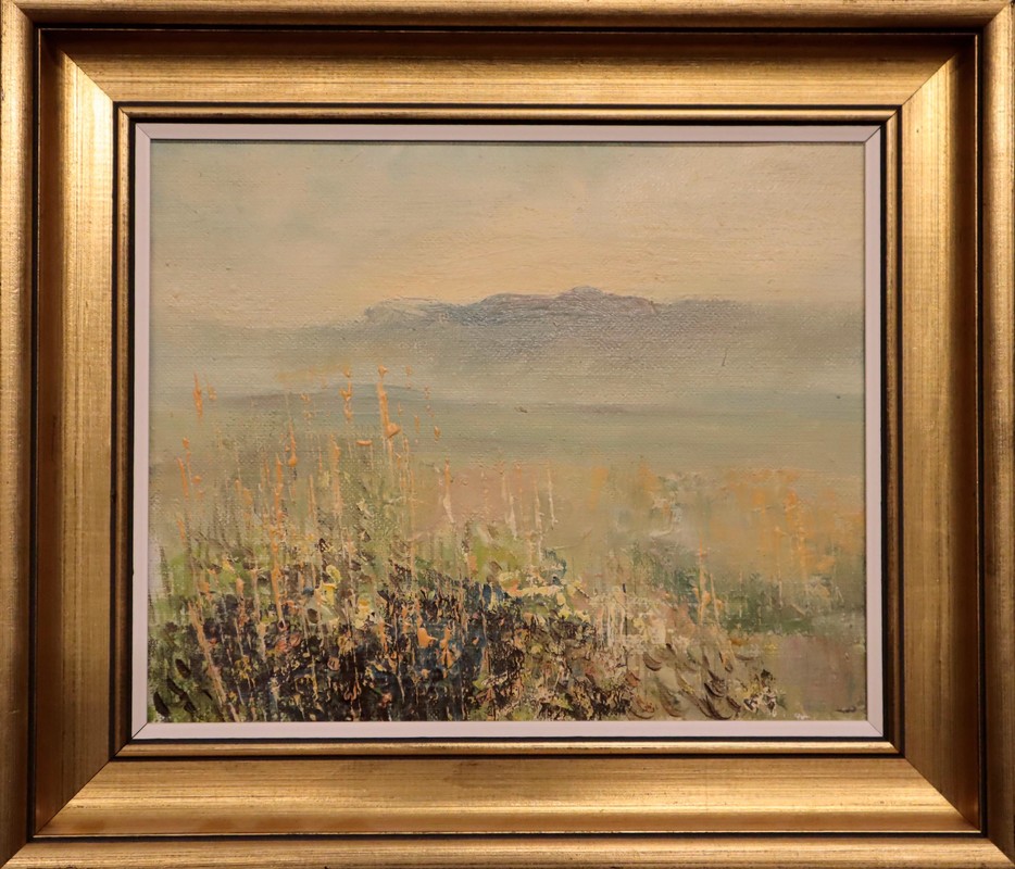 Galleri Formgren i Valbo