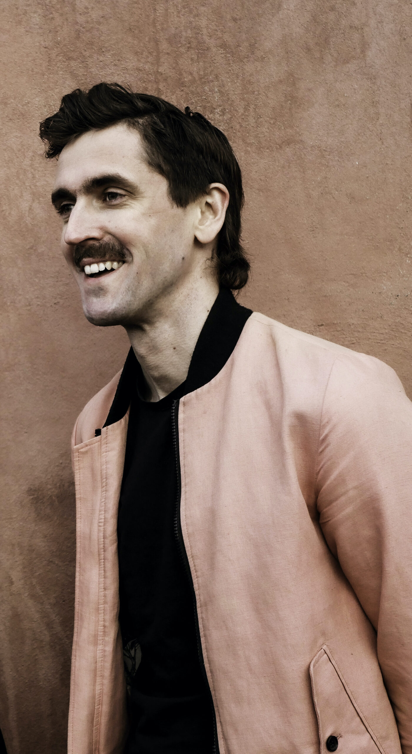 Tomas Rimeika￼